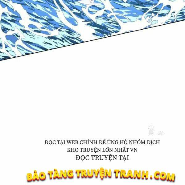 Chương 30 - Trang 154