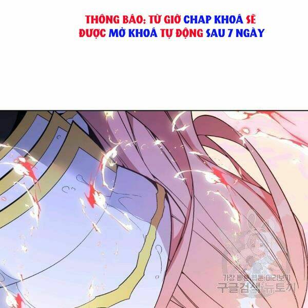 Chương 30 - Trang 155