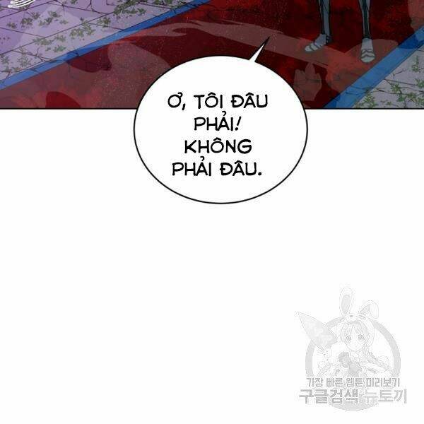 Chương 30 - Trang 17