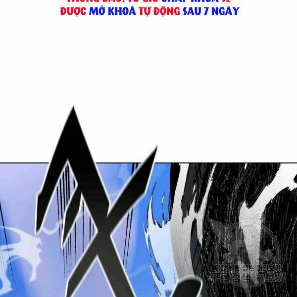 Chương 30 - Trang 166