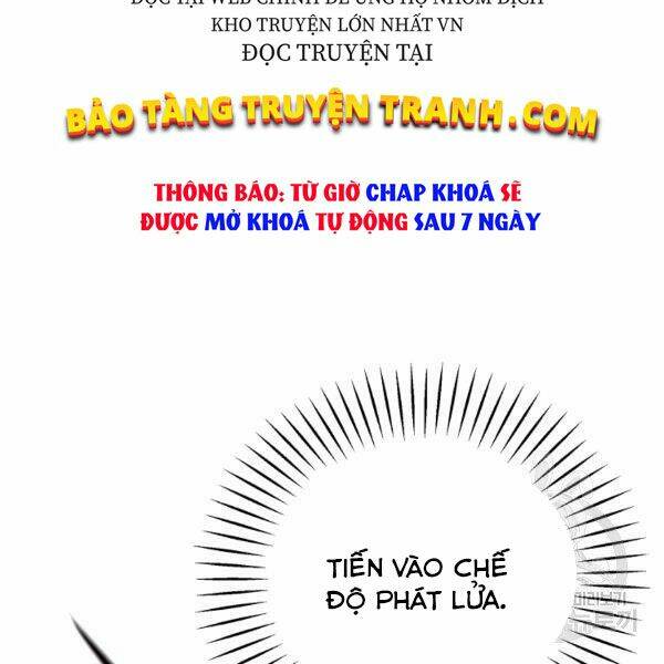 Chương 30 - Trang 170