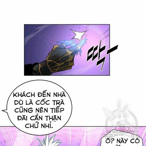 Chương 30 - Trang 18