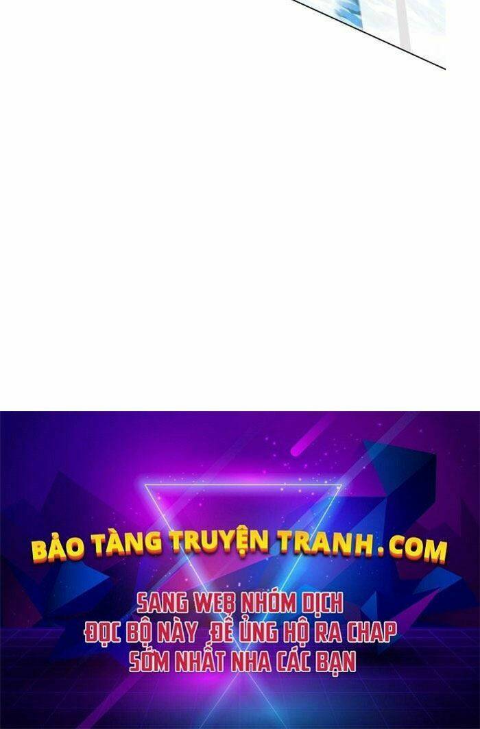 Chương 30 - Trang 185