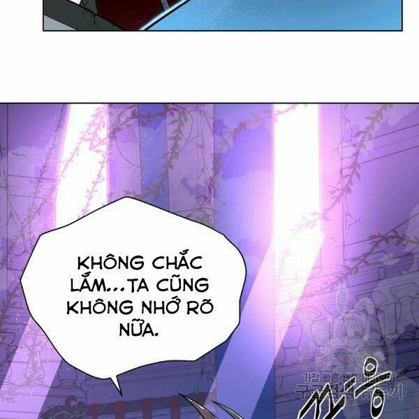 Chương 30 - Trang 22