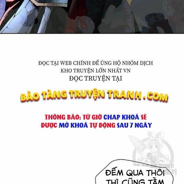 Chương 30 - Trang 24