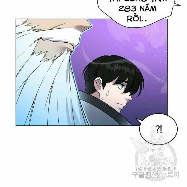 Chương 30 - Trang 25