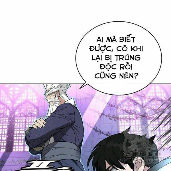 Chương 30 - Trang 32