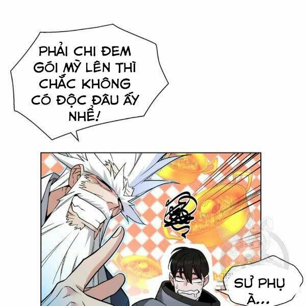 Chương 30 - Trang 34