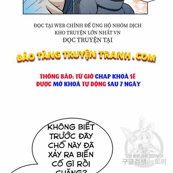 Chương 30 - Trang 35