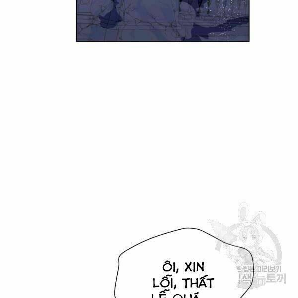 Chương 30 - Trang 37