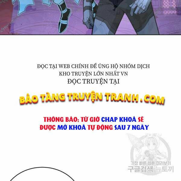 Chương 30 - Trang 5