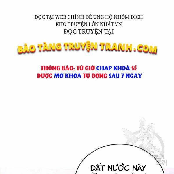 Chương 30 - Trang 43