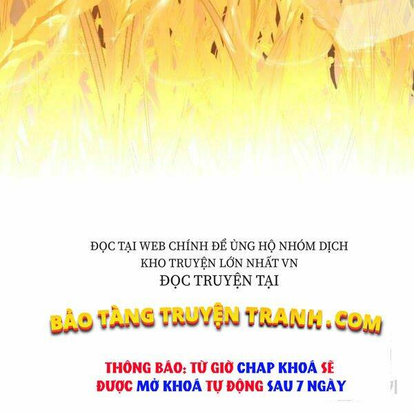 Chương 30 - Trang 48