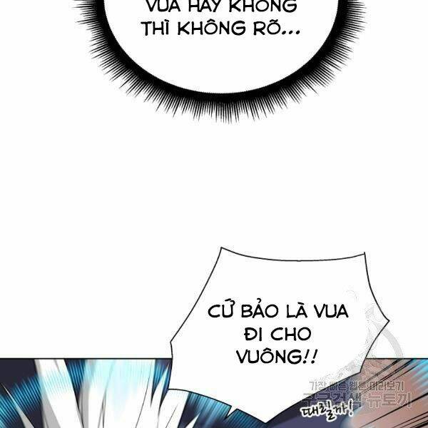 Chương 30 - Trang 53