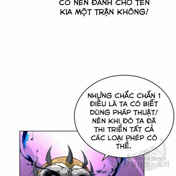 Chương 30 - Trang 55
