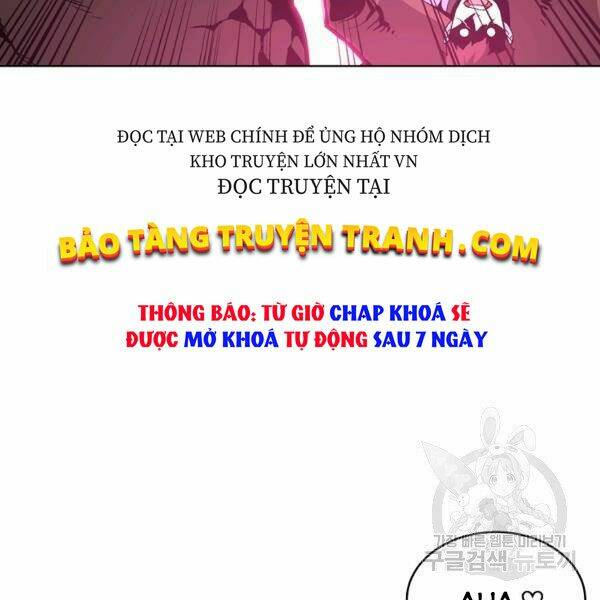 Chương 30 - Trang 73
