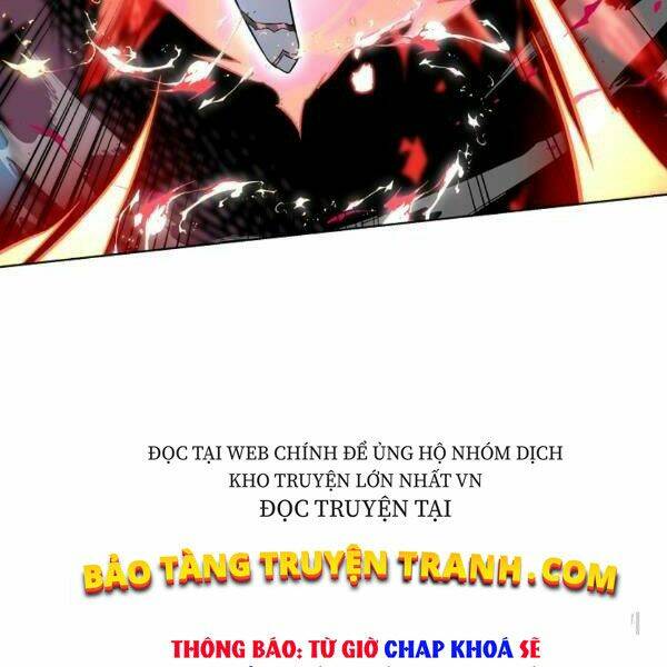 Chương 30 - Trang 82