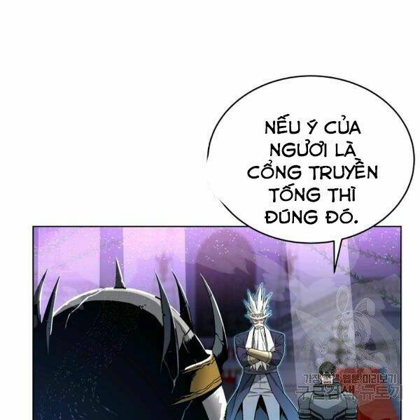 Chương 30 - Trang 10