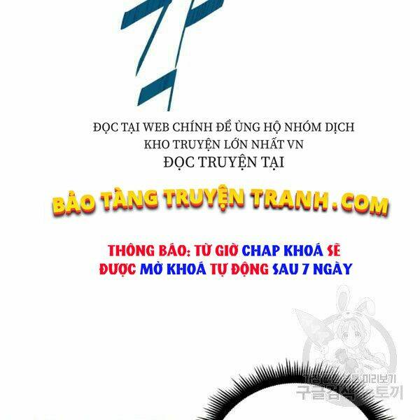 Chương 30 - Trang 93