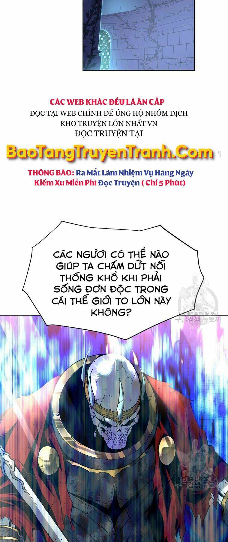 Chương 31 - Trang 22