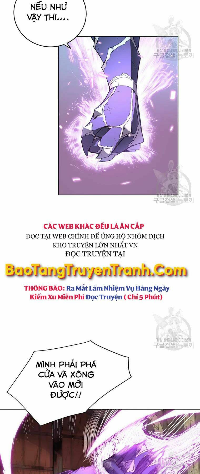 Chương 31 - Trang 29