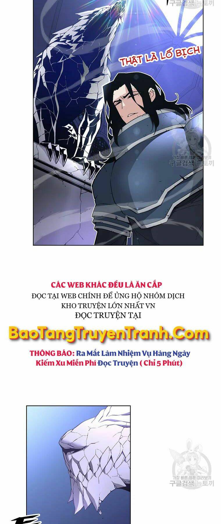 Chương 31 - Trang 34