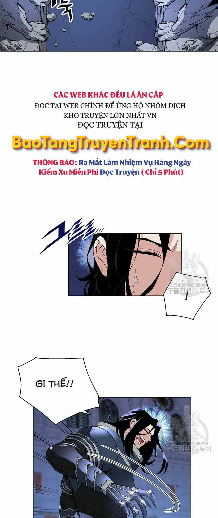 Chương 31 - Trang 36