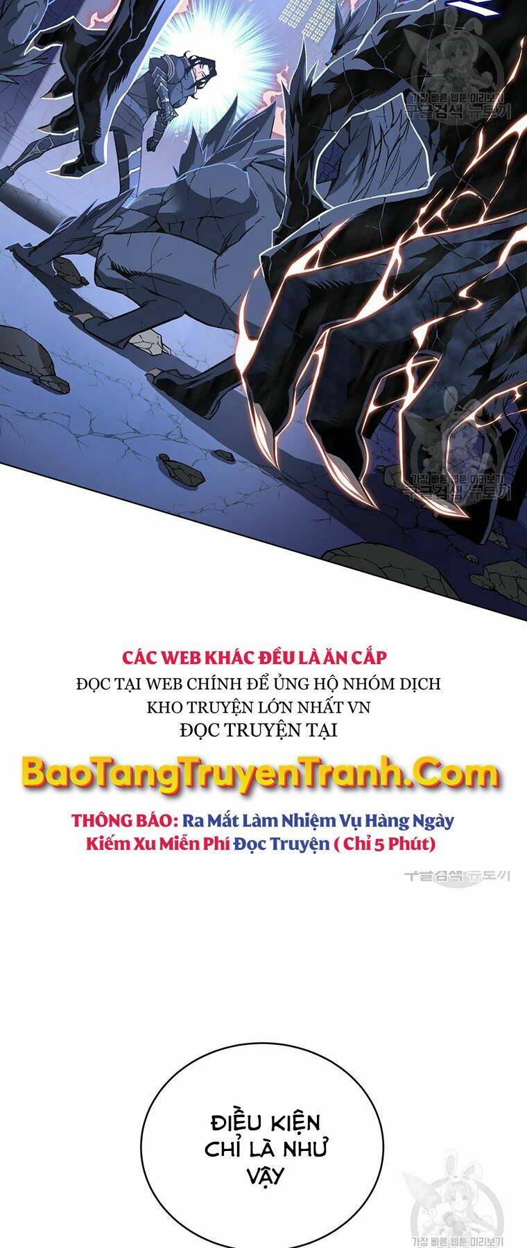 Chương 31 - Trang 38