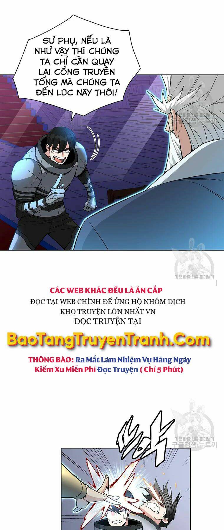 Chương 31 - Trang 40