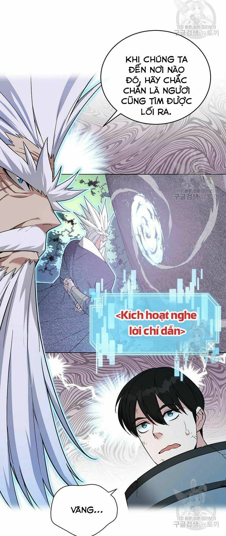Chương 31 - Trang 42