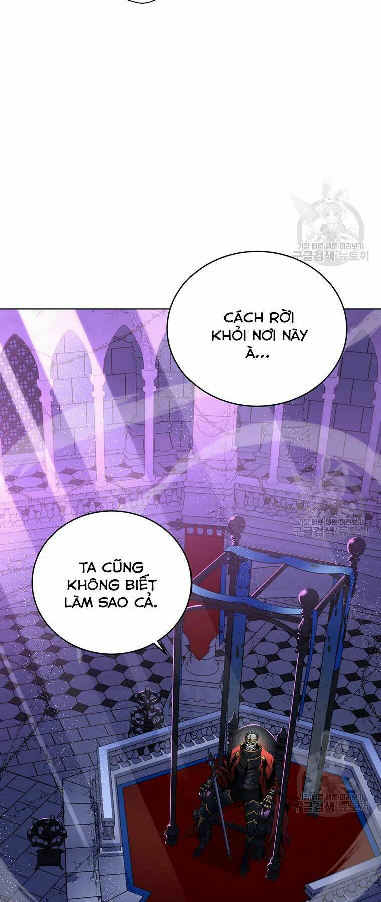 Chương 31 - Trang 43