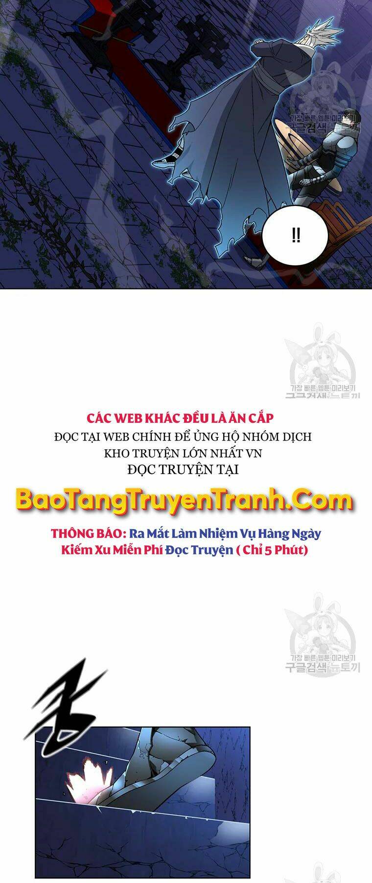 Chương 31 - Trang 46