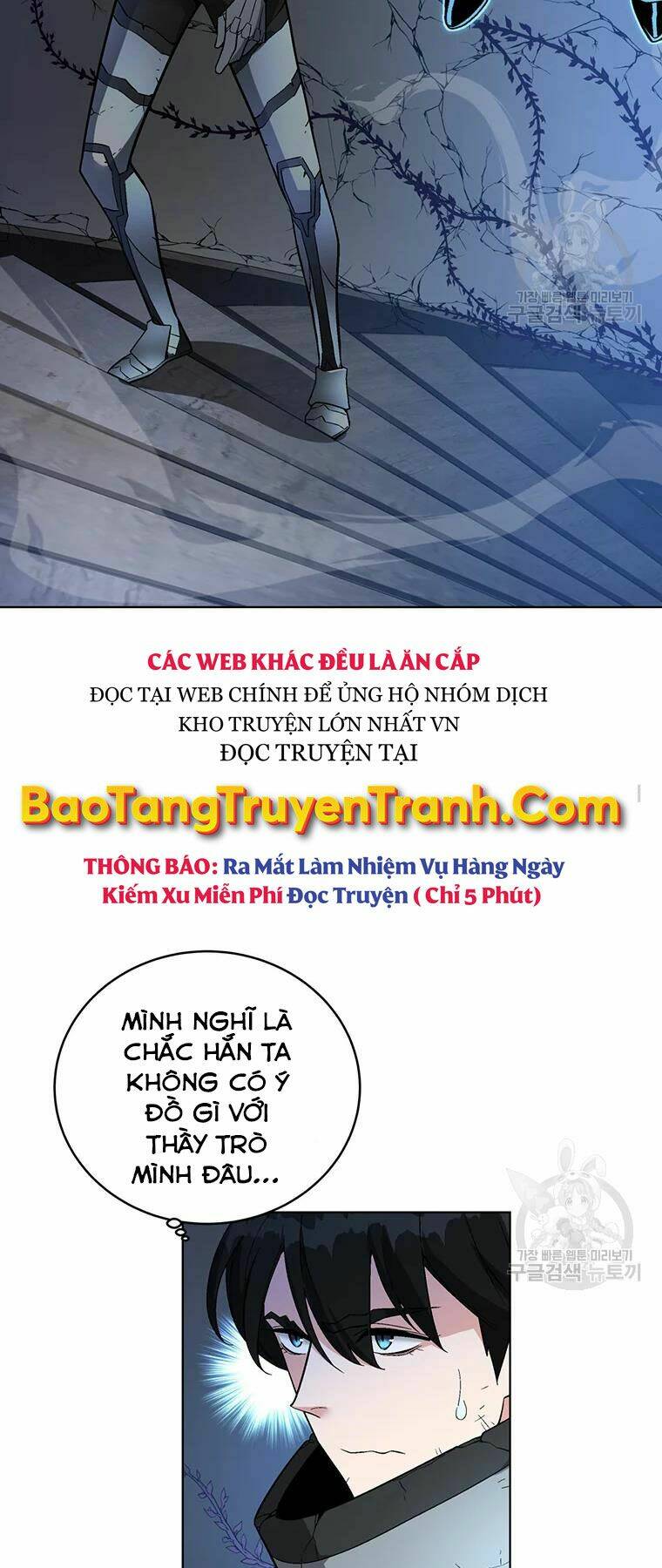 Chương 31 - Trang 49