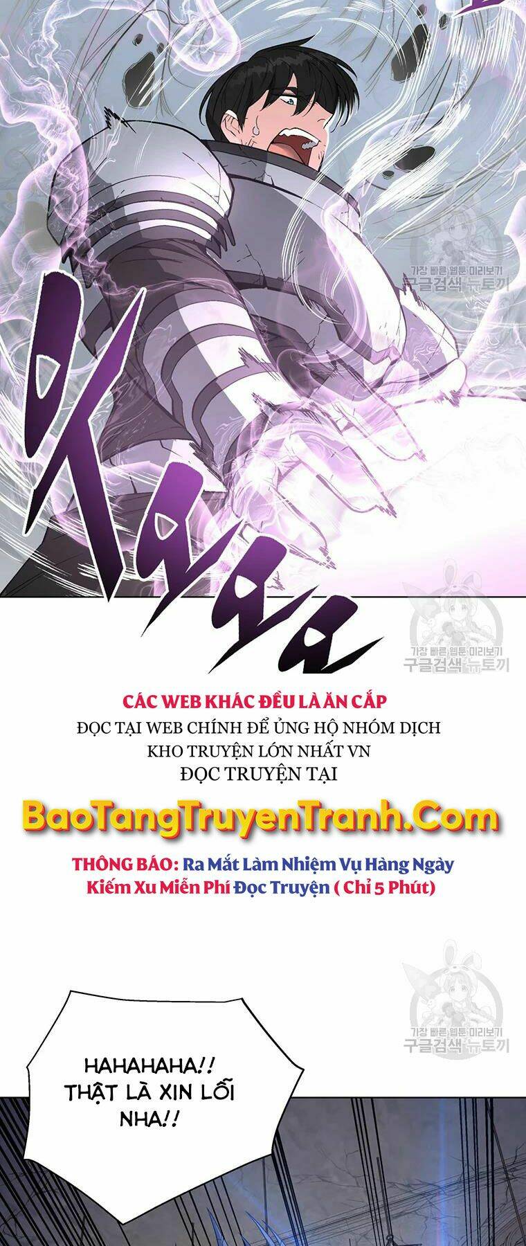 Chương 31 - Trang 66