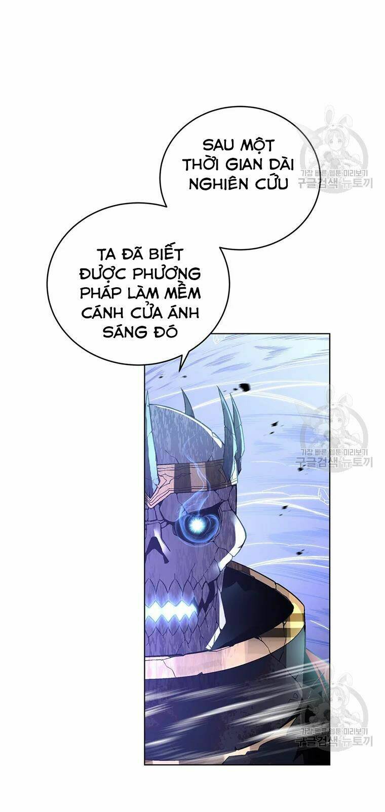 Chương 31 - Trang 70