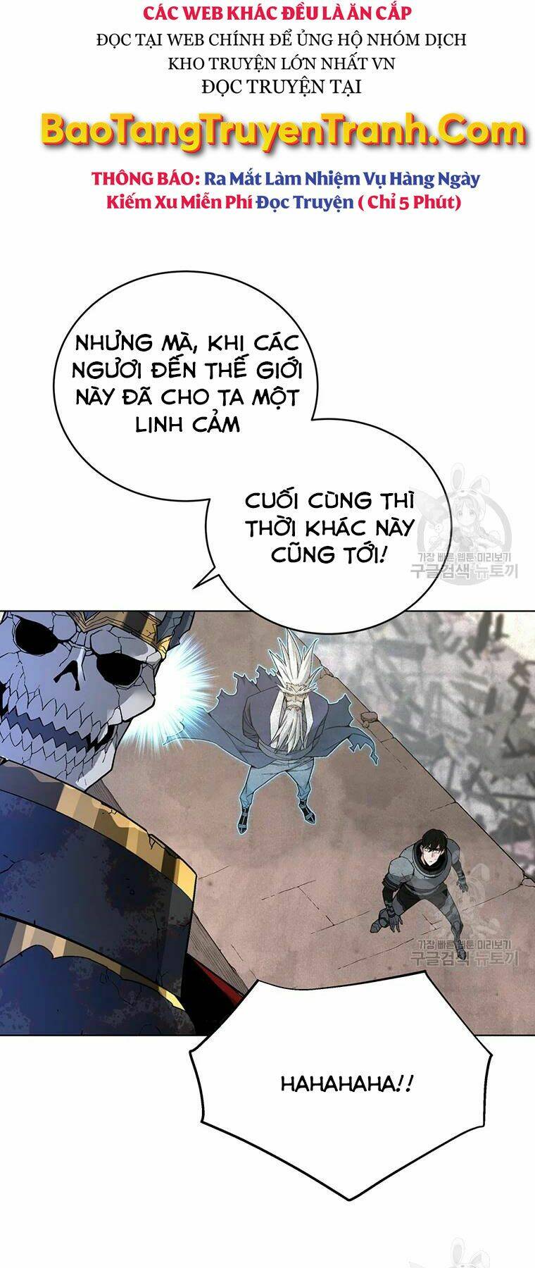 Chương 31 - Trang 72