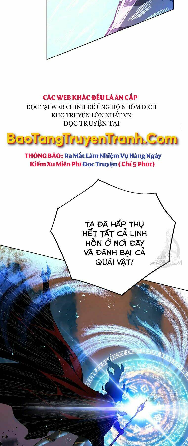 Chương 31 - Trang 74