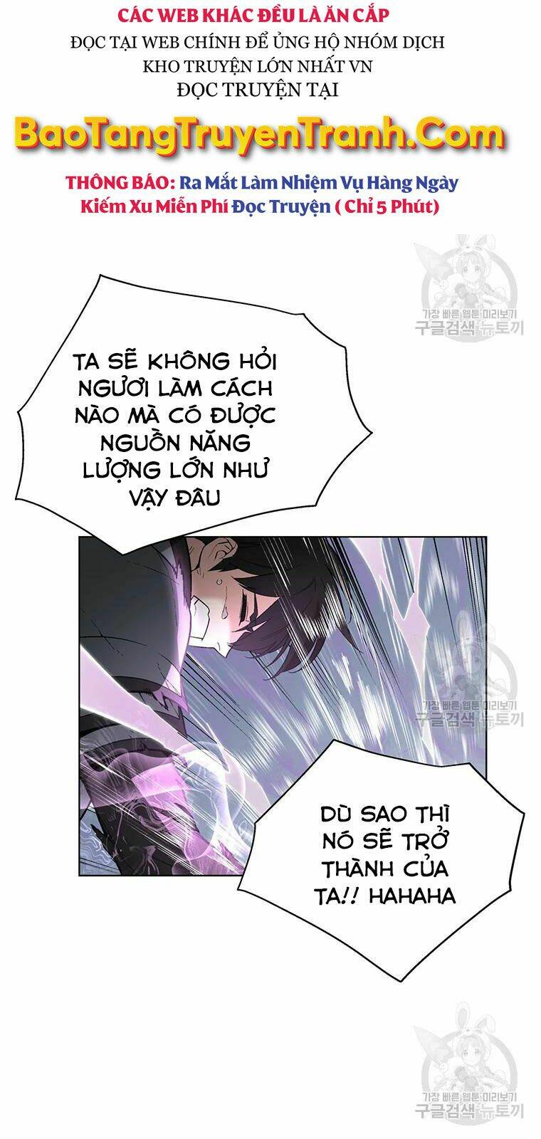 Chương 31 - Trang 78