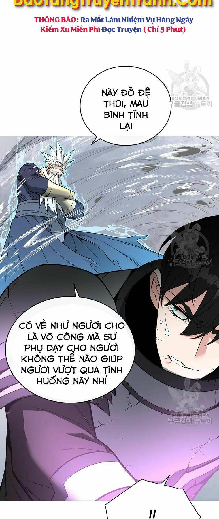 Chương 31 - Trang 80