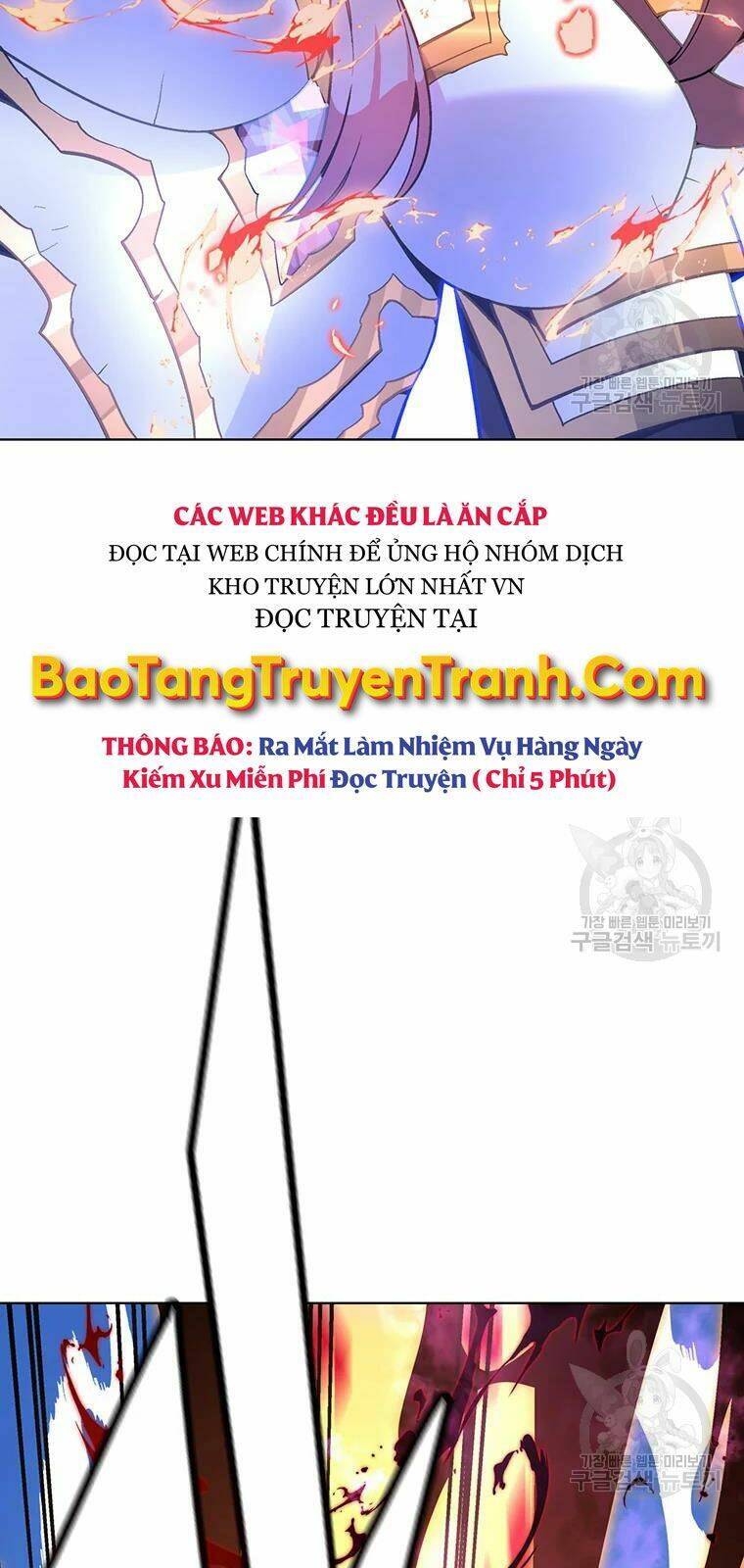 Chương 31 - Trang 9