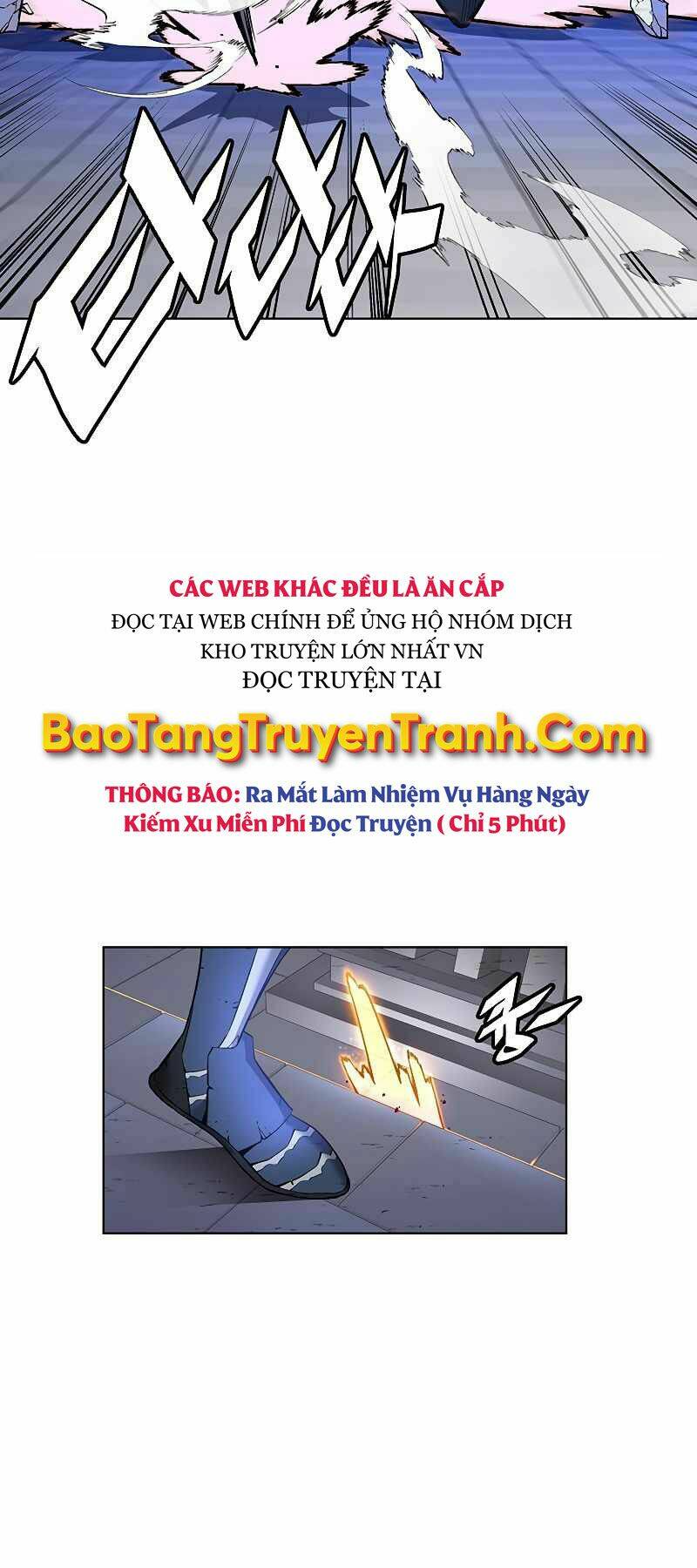 Chương 32 - Trang 23