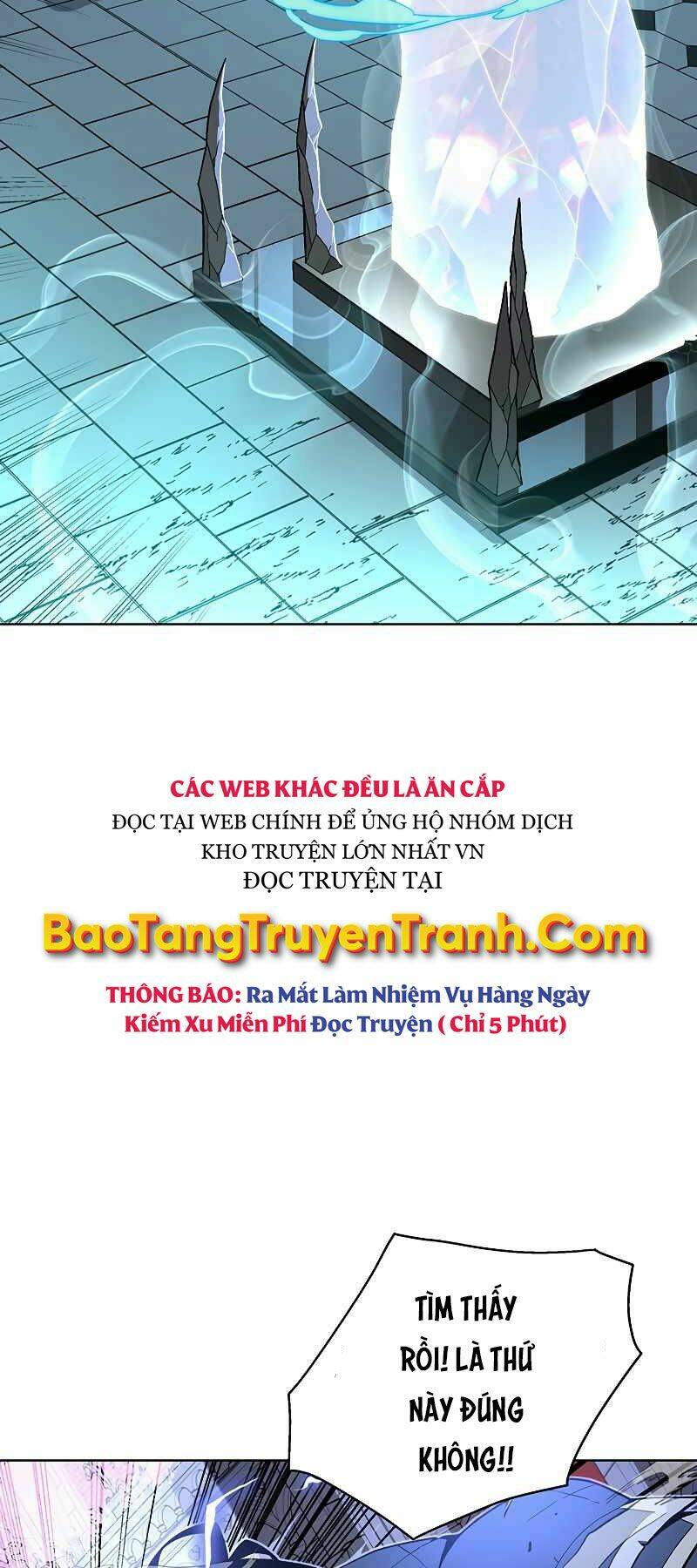 Chương 32 - Trang 31