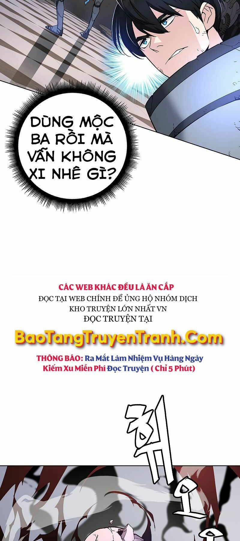 Chương 32 - Trang 39