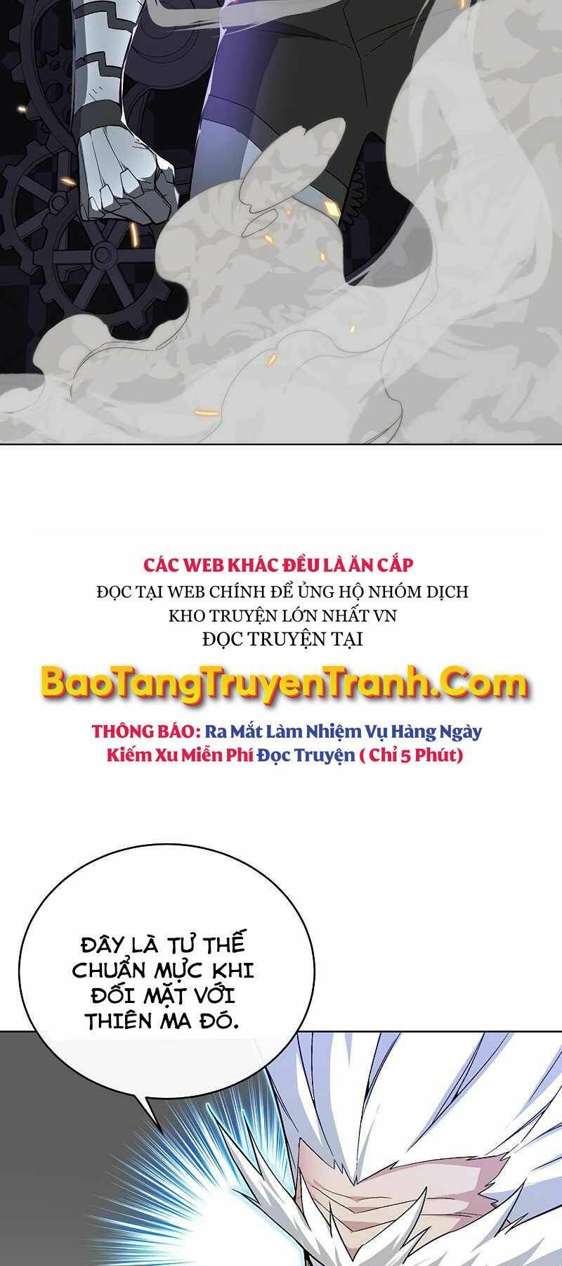 Chương 32 - Trang 5