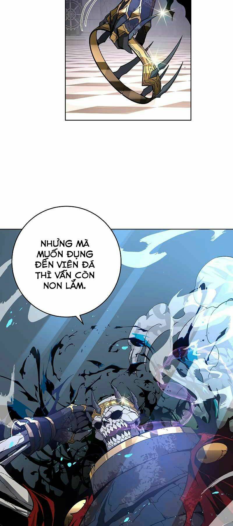 Chương 32 - Trang 41
