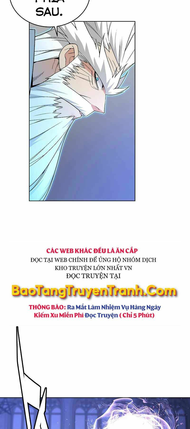 Chương 32 - Trang 44