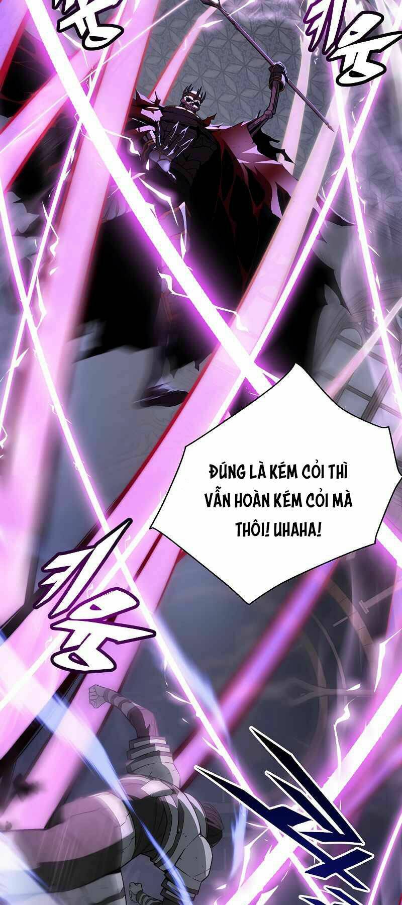 Chương 32 - Trang 50