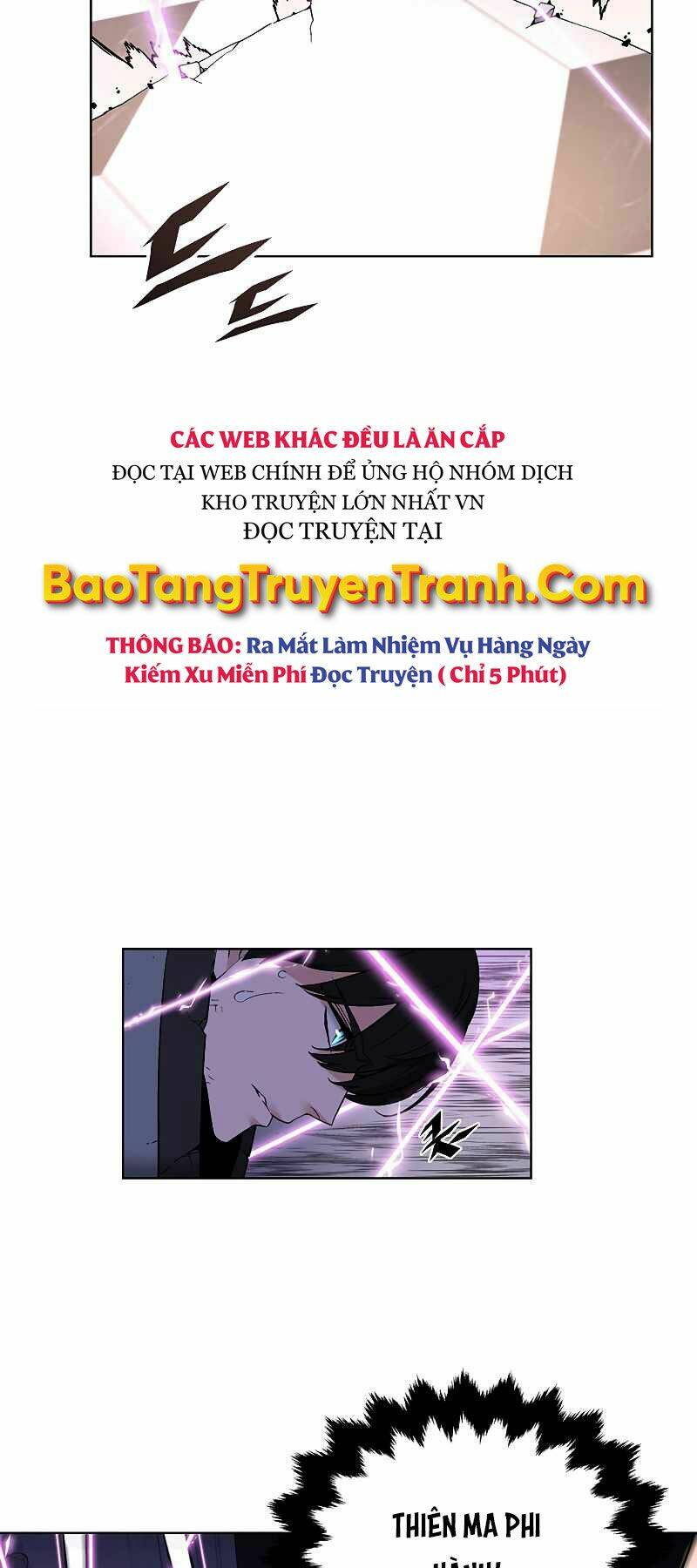 Chương 32 - Trang 52