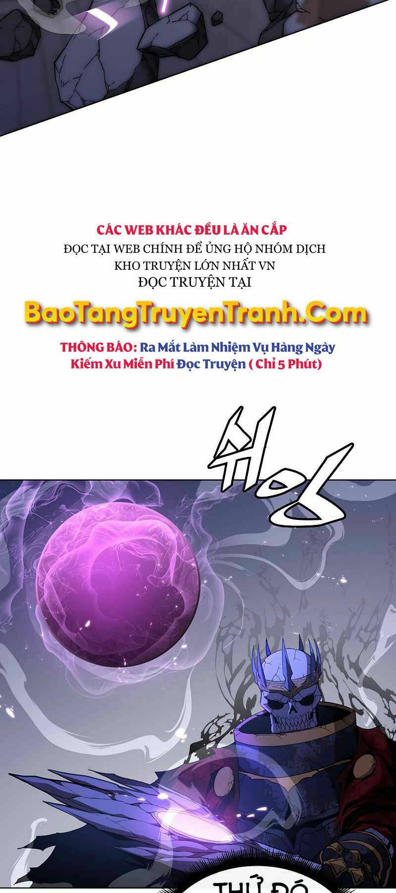 Chương 32 - Trang 55