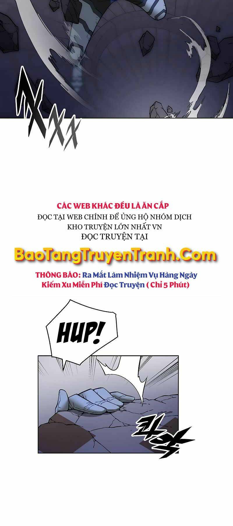 Chương 32 - Trang 57